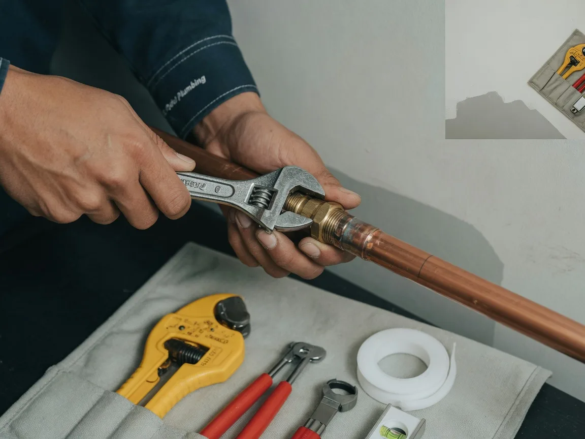 Why choose Drain Cleaning in Chincoteague Island, VA